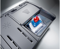 Bosch SPS2HKW55E - 1516391 - zdjęcie 10